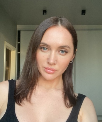Светлана