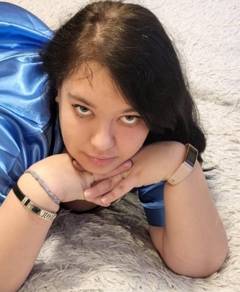 Анна