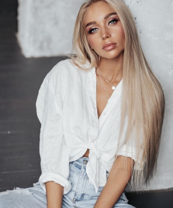Анкета проститутки Алена - Фото 1, Ленинское, 20 лет, №3171