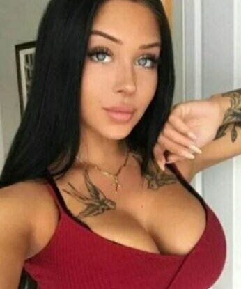 У меня есть юбки, которые не только выглядят сексуально, но и чувствуются на коже 🌷 С радостью предложу тебе массу услуг, начиная от классического секса до анала и глубокого минета. Знаю множество эротических поз, чтобы наше свидание было запоминающимся 🌷 Мои клиенты регулярно оставляют положительные отзывы о моем профессионализме и нежности. Ты можешь посмотреть на мои фото, чтобы убедиться, насколько сексуальна и соблазнительна я 🌷 Жду тебя в Москве, чтобы воплотить все наши эротические фантазии в реальность 😘 Ольга
